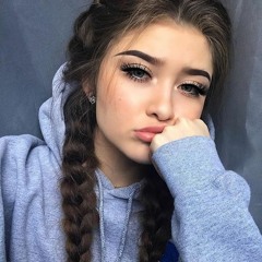 Lina