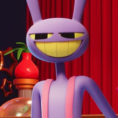 Funtime