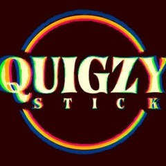 Quigzy Stick