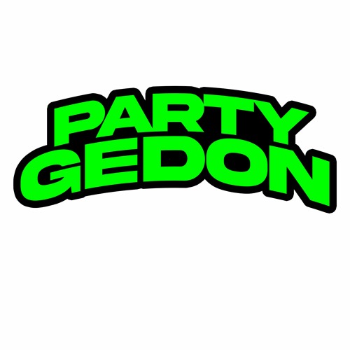 PartyGedon’s avatar