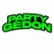 PartyGedon