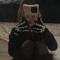 (@DoDotta) Adanna!✰
