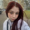 vIKI
