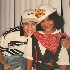 Alissa Maribel Genao