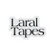 Laral Tapes