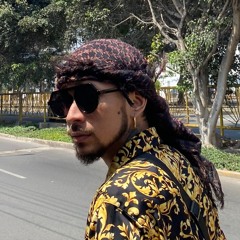 DIOGO PARIATA