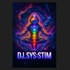 DJ_SYS_STIM