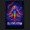 DJ_SYS_STIM