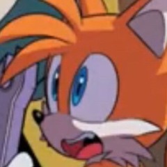 Tails