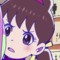 totoko wheeler