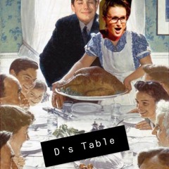 D'sTable
