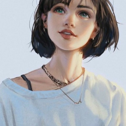 Stream Rayna Marie music | Listen to songs, albums, playlists for free