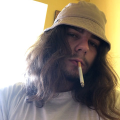 Ruscu19