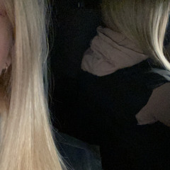 hannaxoxo