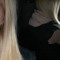 hannaxoxo