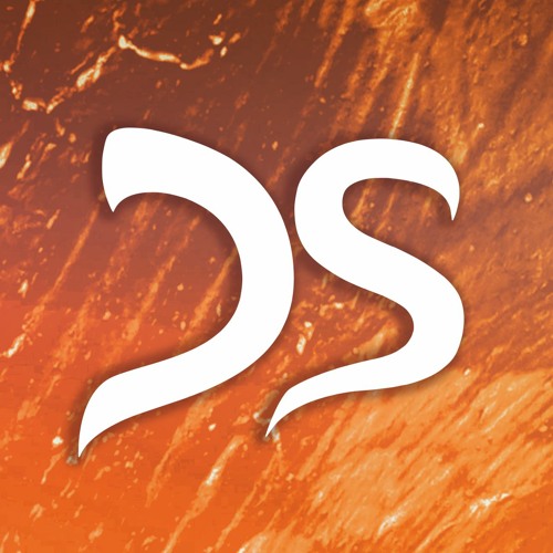 DS Music’s avatar