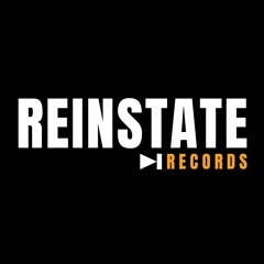 Reinstate Records
