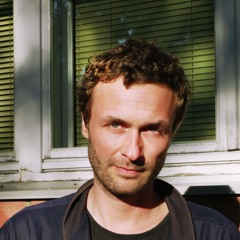 benedikt frey