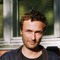 benedikt frey