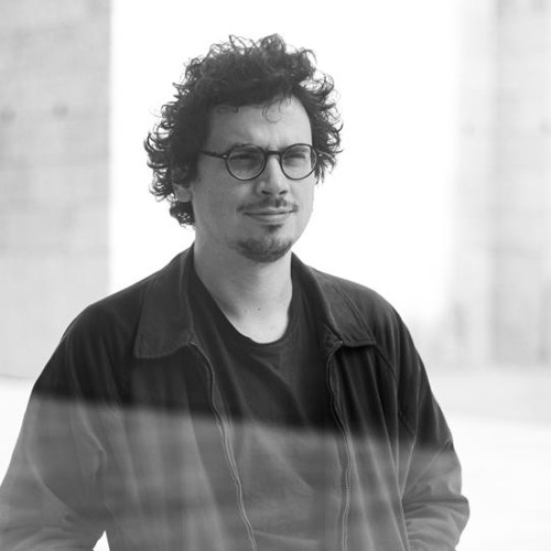 Francisco Lima da Silva - Composer’s avatar