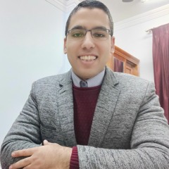 Osama Taha Drwesh