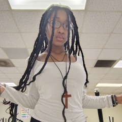 Shrimp(Mel's version)