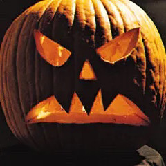 OCTOBER
