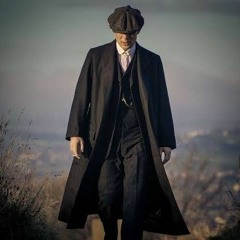 ✌♫♪˙❤😎☜باسل☞😎❤˙♫♪✌