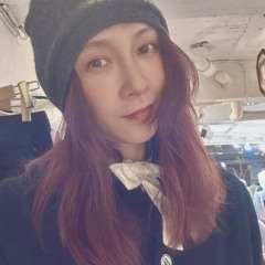Mu Ling Chung