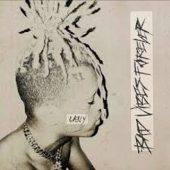 xxx and 999 forever