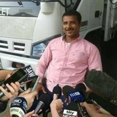 على اسماعيل الول