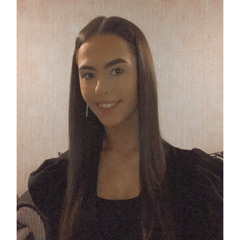 caitlin bullough x
