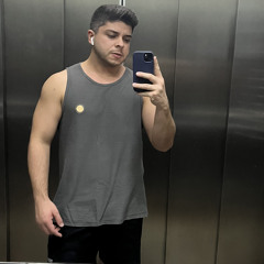 Rafael Corrêa 56