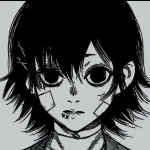 Kyofei’s avatar