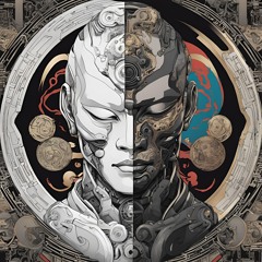 ''Star-Lord'' & McAv-L