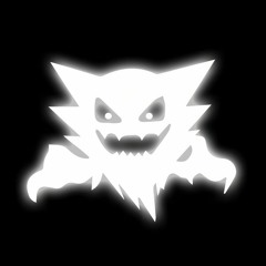 MELXMVNE 2