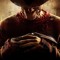 Ze_Dark_987