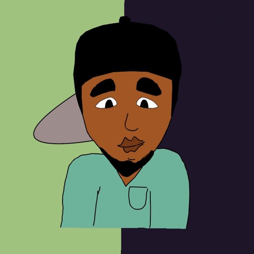 CJ Francis Music’s avatar