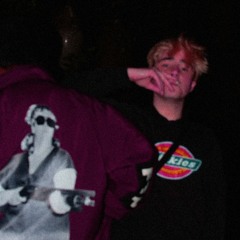 ANGELSDEMI$E
