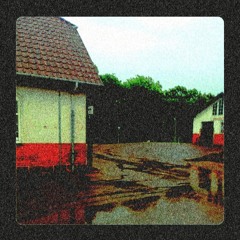 Svea57