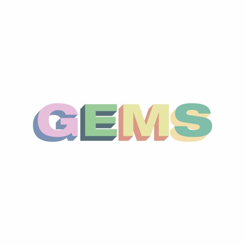 GEMS’s avatar