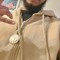 kam(goblin)