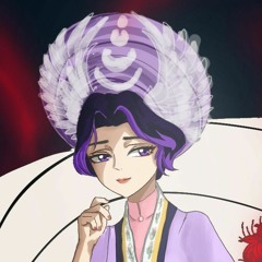 LuciferHyde