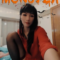 陳心怡
