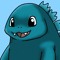 Gojira