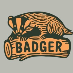 OrangeBadgerMusic