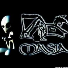 Xema Dj Newstyle Sesions!