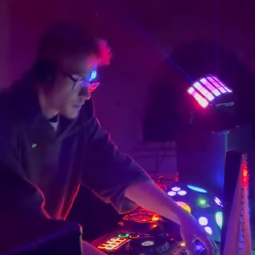 Hardtechno Set Vol.2 by SHXDOW