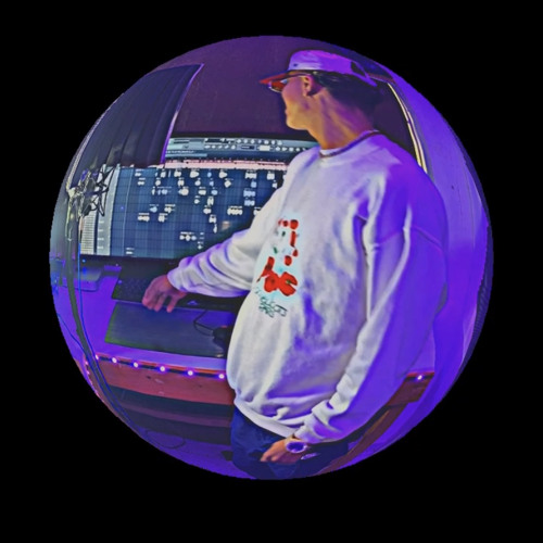 Stream Essap music | Listen to songs, albums, playlists for free on ...