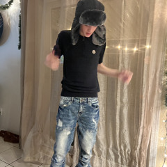 k.i.s.t